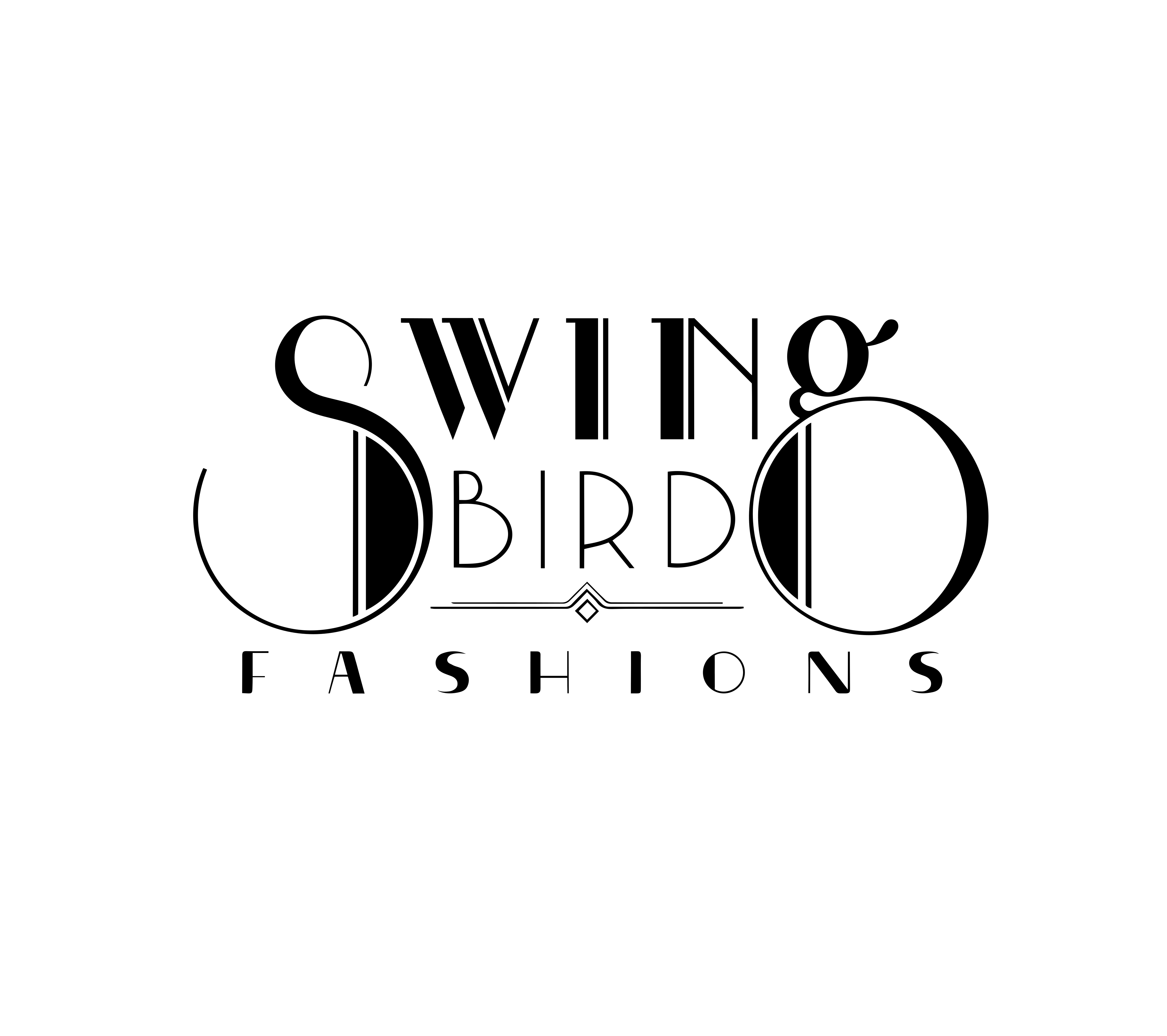 Swingbird Fashions